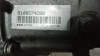  CAJA CAMBIOS BMW SERIE 1 BERLINA (E81/E87) 