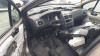  PEUGEOT 307 BREAK / SW (S1)(04.2002) 