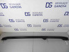  BARRAS TECHO MERCEDES-BENZ CLASE ML (BM 163) 
