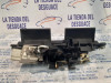  MANETA EXTERIOR PORTON 