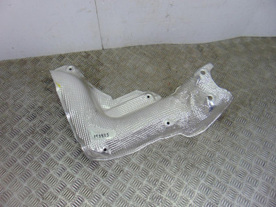 DEPOSITO COMBUSTIBLE, PEUGEOT, 5008