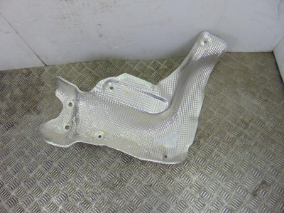 DEPOSITO COMBUSTIBLE, PEUGEOT, 5008