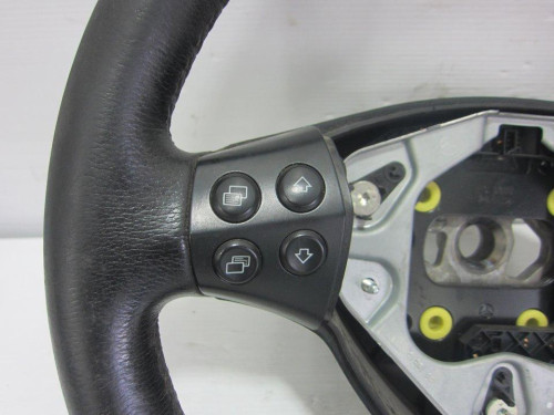  VOLANTE MERCEDES-BENZ CLASE A (BM 169) 