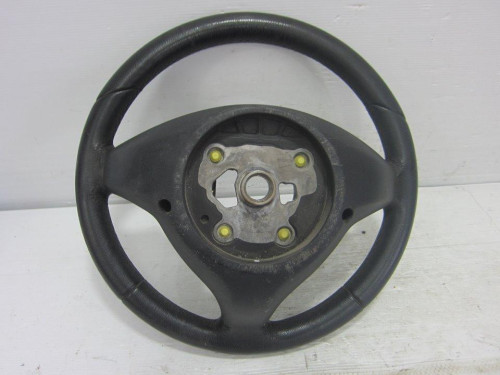  VOLANTE MERCEDES-BENZ CLASE A (BM 169) 