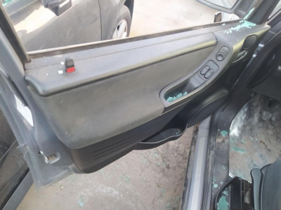 MANDO RETROVISOR