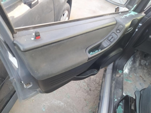  MANDO RETROVISOR Opel ZAFIRA A 