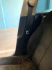  CINTURON SEGURIDAD DELANTERO DERECHO Volkswagen PASSAT VARIANT (3C5) 