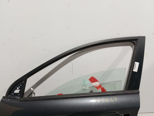  PUERTA DELANTERA IZQUIERDA HYUNDAI KONA (OS) 