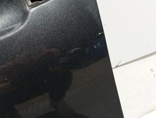 PUERTA DELANTERA IZQUIERDA HYUNDAI KONA (OS) 