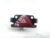  WARNING Peugeot 307 (S1)(04.2001) 