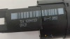 MANDO LUCES Volkswagen PASSAT BERLINA (3B3) 
