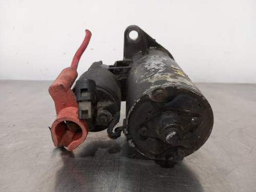  MOTOR ARRANQUE, , 
