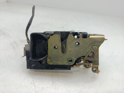 CERRADURA PUERTA DELANTERA IZQUIERDA, DAEWOO, LACETTI