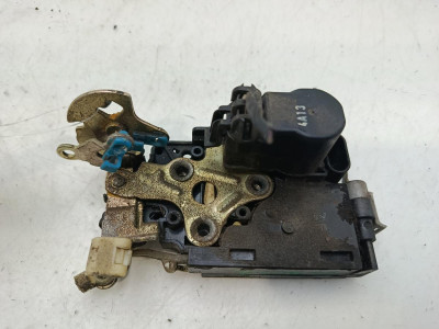 CERRADURA PUERTA DELANTERA IZQUIERDA, DAEWOO, LACETTI