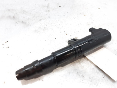 BOBINA ENCENDIDO, RENAULT, MEGANE I FASE 2 BERLINA (BA0)
