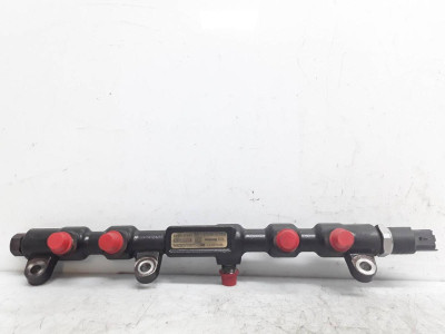 RAMPA INYECTORA, FORD, MONDEO BERLINA (GE)