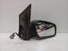 RETROVISOR DERECHO FORD FOCUS BERLINA (CAP) 