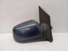RETROVISOR DERECHO FORD FOCUS BERLINA (CAP) 