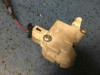 MOTOR CIERRE CENTRALIZADO PORTON VOLKSWAGEN GOLF VI (5K1)(10.2008) 