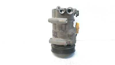 COMPRESOR AIRE ACONDICIONADO, CITROEN, C4 BERLINA