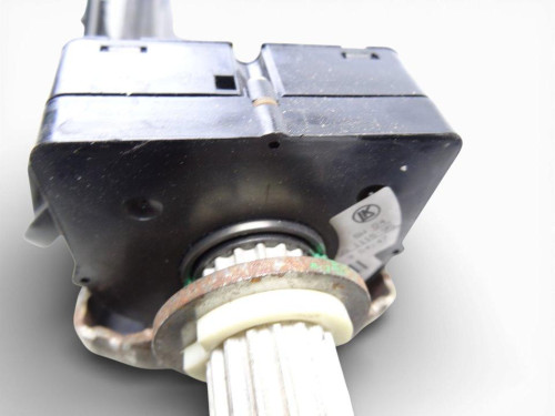 COLUMNA DIRECCION, BMW, SERIE X3 (E83)