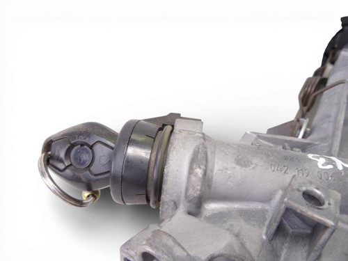 COLUMNA DIRECCION, BMW, SERIE X3 (E83)