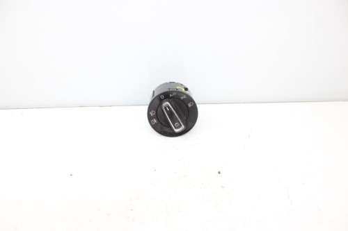 MANDO LUCES Seat LEON (5F1) 
