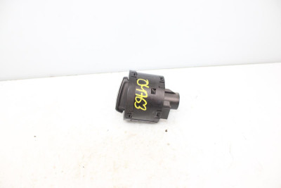 MANDO LUCES, Seat, LEON (5F1)