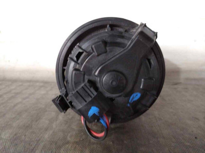 MOTOR CALEFACCION