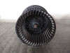 MOTOR CALEFACCION Peugeot 208 