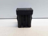 SENSOR DE APARCAMIENTO Citroen C5 BERLINA 