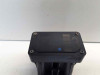 SENSOR DE APARCAMIENTO Citroen C5 BERLINA 