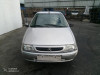  CITROEN SAXO 