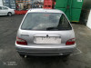  CITROEN SAXO 