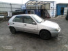  CITROEN SAXO 