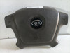  AIRBAG DELANTERO IZQUIERDO KIA CERATO (LD) 