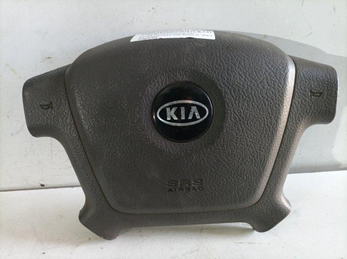  AIRBAG DELANTERO IZQUIERDO KIA CERATO (LD) 