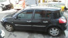  RENAULT MEGANE II BERLINA 5P 