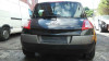  RENAULT MEGANE II BERLINA 5P 