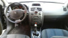  RENAULT MEGANE II BERLINA 5P 