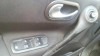 RENAULT MEGANE II BERLINA 5P 