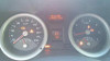  RENAULT MEGANE II BERLINA 5P 