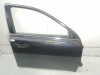  PUERTA DELANTERA DERECHA SUBARU LEGACY COMBI/ OUTBACK (B14) 