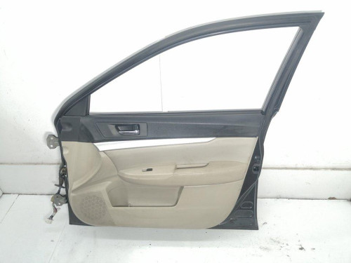  PUERTA DELANTERA DERECHA SUBARU LEGACY COMBI/ OUTBACK (B14) 