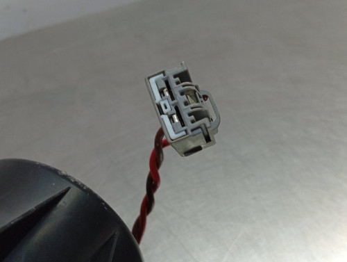  MOTOR CALEFACCION, FORD, FOCUS SPORTBREAK (CEW) 