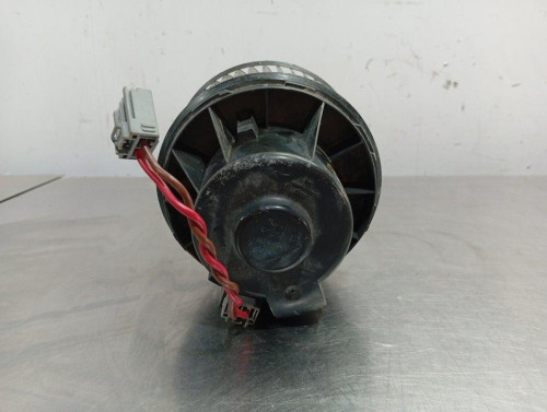  MOTOR CALEFACCION, FORD, FOCUS SPORTBREAK (CEW) 