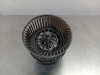  MOTOR CALEFACCION, FORD, FOCUS SPORTBREAK (CEW) 