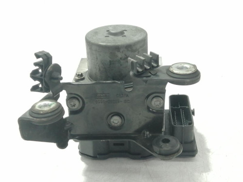  ABS, FORD, MONDEO SPORTBREAK (CA2) 