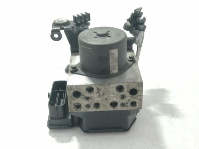 ABS, FORD, MONDEO SPORTBREAK (CA2)