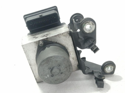 ABS, FORD, MONDEO SPORTBREAK (CA2)